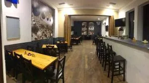 SOKOLOVNA TRUTNOV - Jelenia Góra