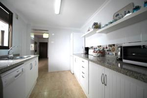 Casa Carretas SpainSunRentals 1050