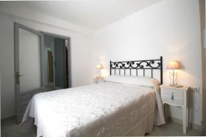 Casa Carretas SpainSunRentals 1050