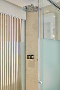 Myconian Kyma - Design Hotels Myconos Greece