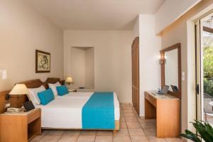 Elotis Suites Chania Greece