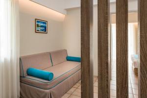 Elotis Suites Chania Greece