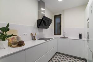 Preciados Gran Via Luxury Callao