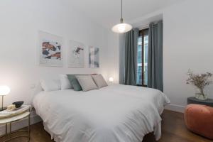 Preciados Gran Via Luxury Callao