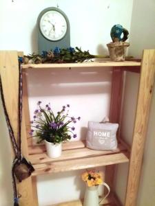 Apartament a Alp de Cerdanya