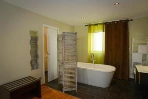 Hotels Auberge Normande : photos des chambres