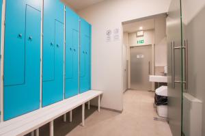 Grand Apartments - Apartments SPA Waterlane Island