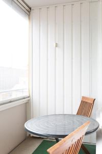 Apartment Turku City Center host by B&B Tuure