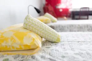 Apartment Turku City Center - 图尔库