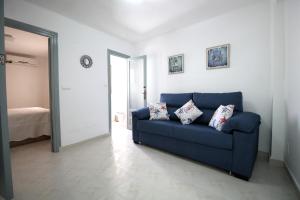 Casa Carretas SpainSunRentals 1050