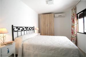 Casa Carretas SpainSunRentals 1050
