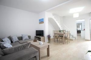 Casa Carretas SpainSunRentals 1050