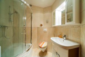 Apartamenty Sun Seasons 24 Nadrzeczna I