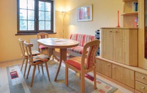 Żółty Apartament Sun Seasons 24 w Karpaczu z Balkonem by Noclegi Renters