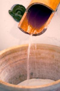 Dream property pool, jacuzzi and sea Skiathos Greece