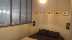 Appartements Exceptionnel hyper centre ville : photos des chambres