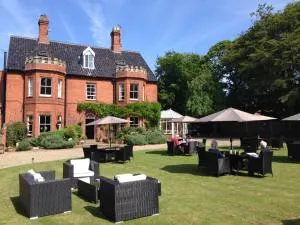 Blakeney House - 布莱克尼