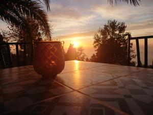 La Somadita Tinizara