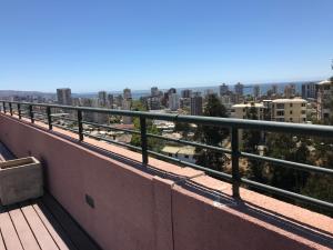 Sporting Summer Holiday