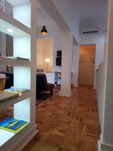 Alex Home
