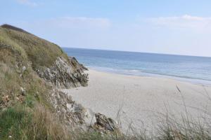 Petite location de vacances en Bretagne sud