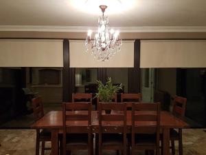 Charlemont House Moy