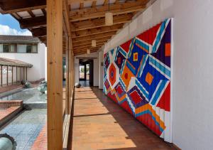 Konventum Conference Center