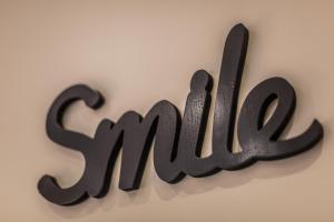 Castle Apartment near Duomo