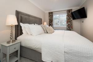 The Mews, York Place by Harrogate Serviced Apartments