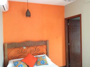 Águas de Jurerê Pousada