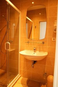 Superior Single Room room in City Gate