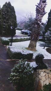 Agriturismo Terre Delle Monache