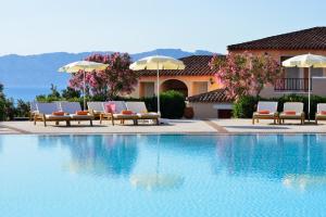 VOI Colonna Village img28