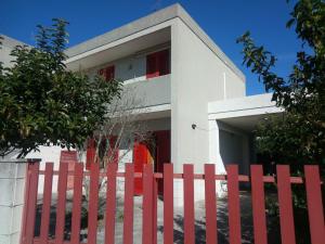 Villetta Alberto by RENTHOUSESALENTO