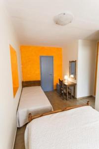Hotel Assini Beach Tolo