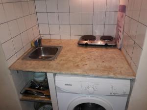 Way To Castle - Apartments