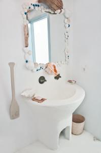 Dream property pool, jacuzzi and sea Skiathos Greece