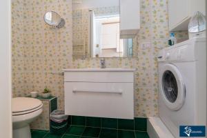 Residence Camilluccia 180