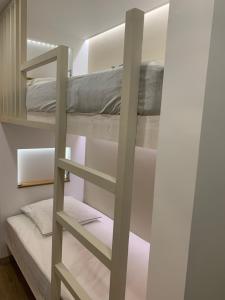 Studio des Cintes Blanques