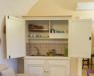 Corte degli Allori - Salento