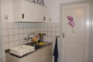 appartement de Groote Peel