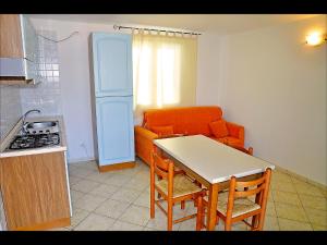 Residenze Mare e Pineta img26