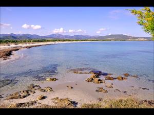 Residenze Mare e Pineta img50