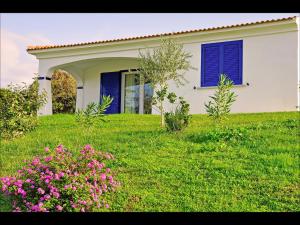 Residenze Mare e Pineta