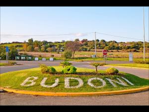 Residenze Mare e Pineta img54