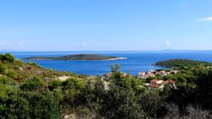 Apartmani Mirela & Feri