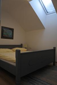 Ausblick Appartements mit Lungaucard
