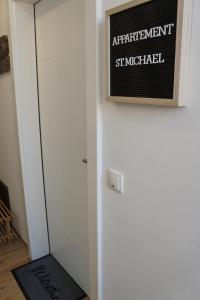Ausblick Appartements mit Lungaucard