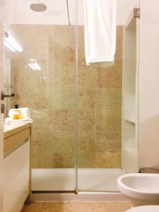 Baixa Chiado Áurea Apartment