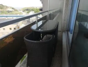 Duinenzicht - 布列登